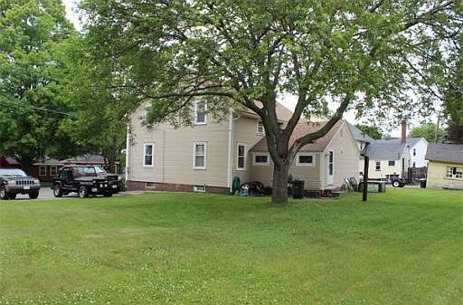 2nd image of 14 Clarendon St
