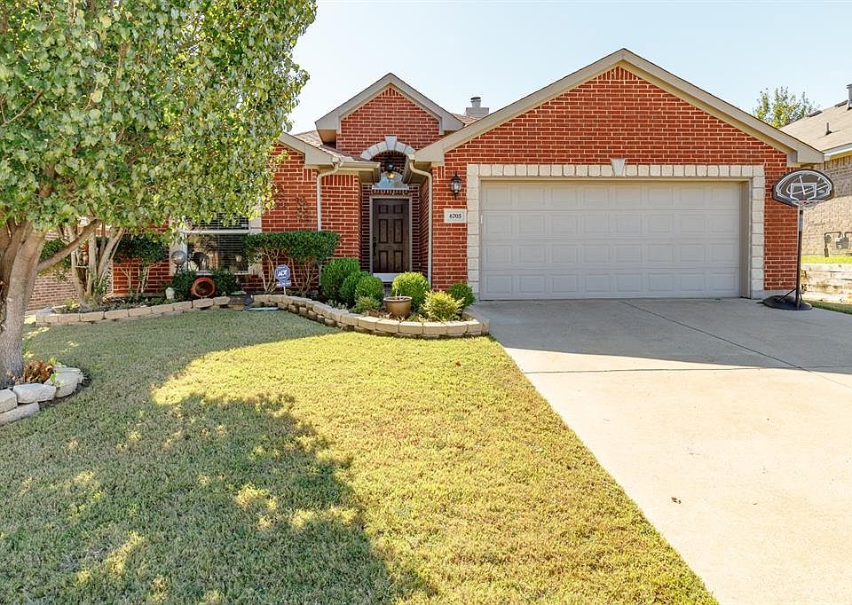 1st image of 6705 Sierra Madre Dr