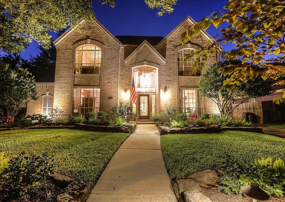 1st image of 3519 Spruce Park Cir
