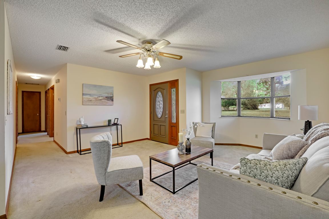 next background image