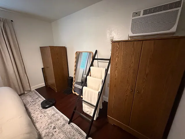 200 Dogwood Dr — Photo 8