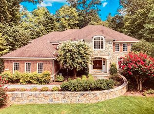 7814 Crownhurst Ct, Mclean, VA