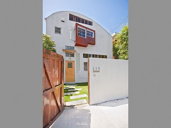 2nd image of 228 Westminster Ave