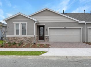 5270 NW 33rd Pl, Ocala, FL 34482