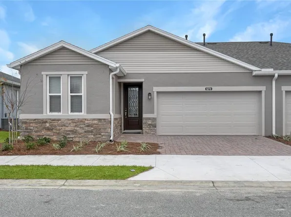 5270 NW 33rd Pl, Ocala, FL 34482