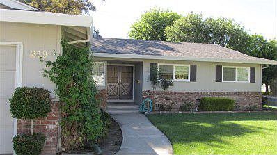 2nd image of 219 Patricia Ave