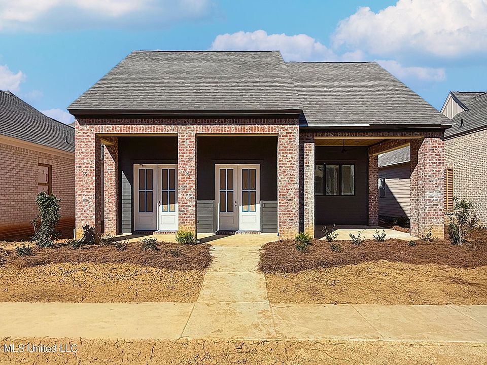 1st image of 134 Water St