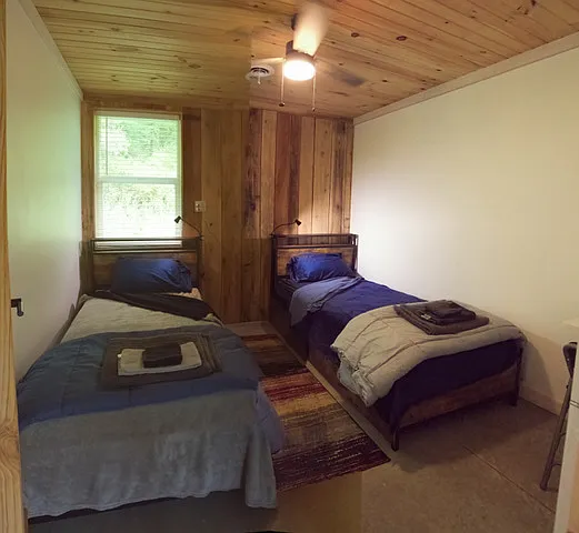 4 bed, 1750 sqft, $1,600 — Photo 4
