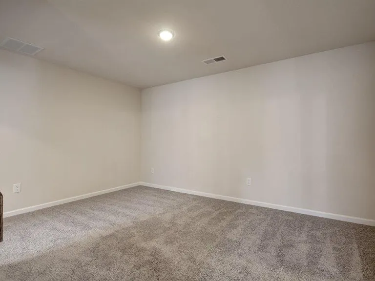 4578 Grenadine Cir — Photo 10