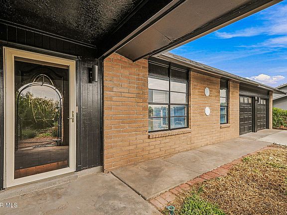 4th image of 6312 Jebel Way