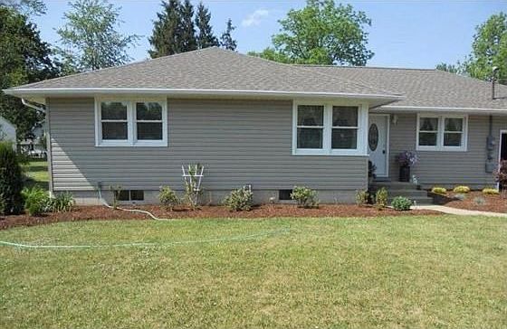 2nd image of 67 Birch Park Dr