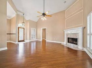315 Avenue Palais Royal, Covington, LA 70433
