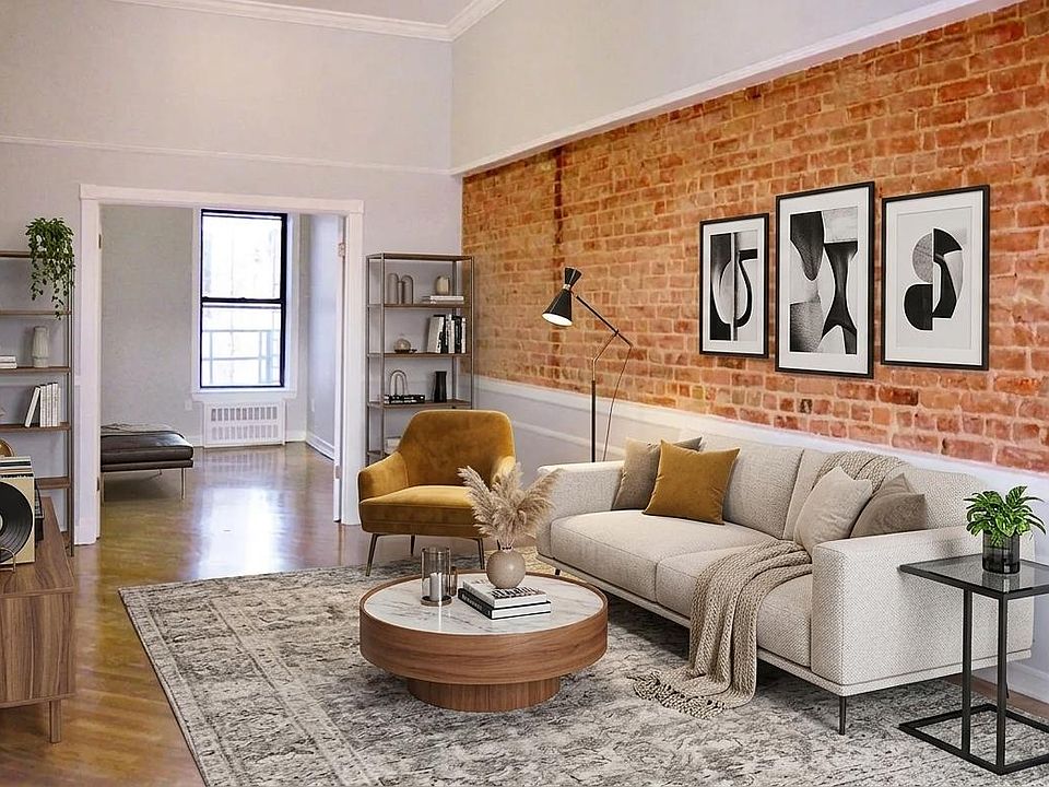 1st image of 189 Sterling Pl APT 8