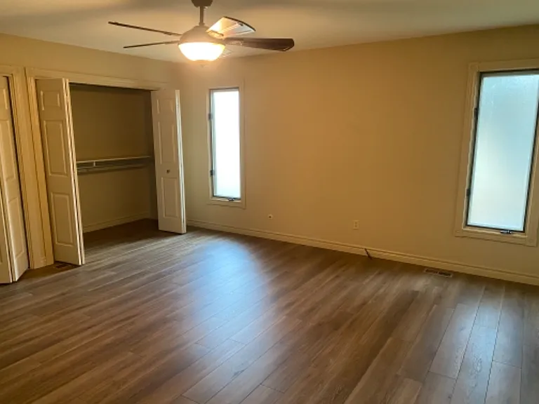 2080 Glasser Pl #1 — Photo 7