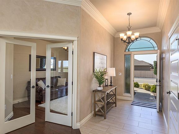 5th image of 2354 Copperleaf St