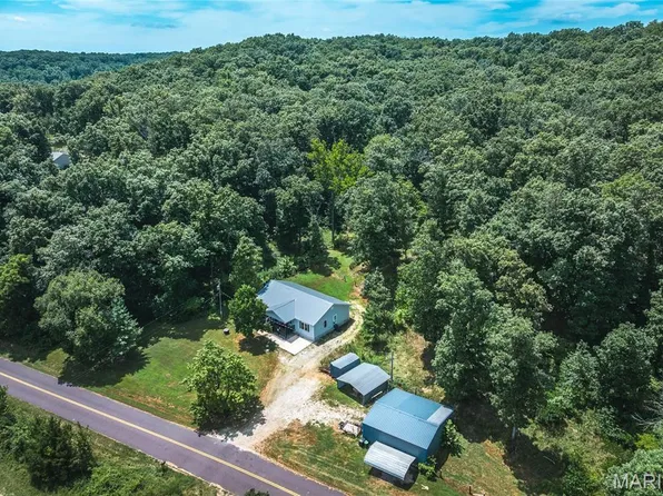 13045 State Route C, Newburg, MO 65550