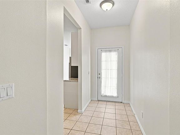 3rd image of 1814 SAN SILVESTRO DRIVE