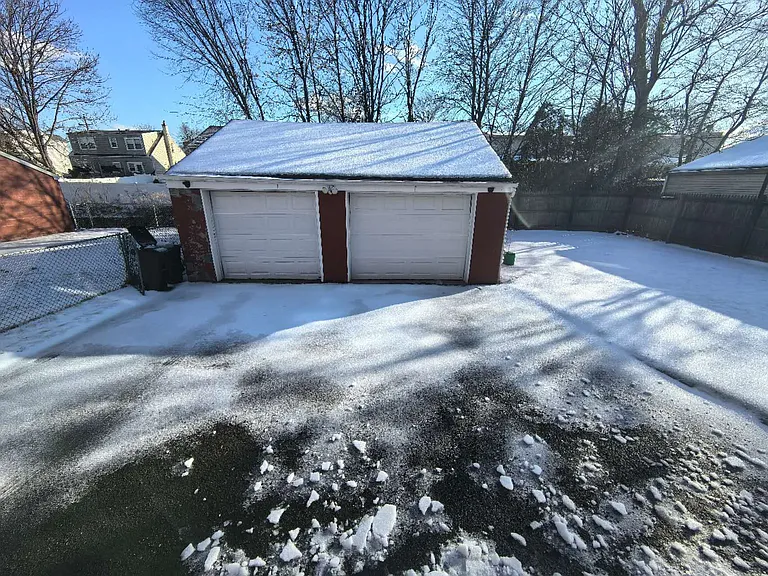 617 Willow Ave #1 — Photo 7