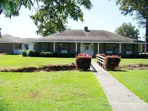 1st image of 159 Davis Lake Dr