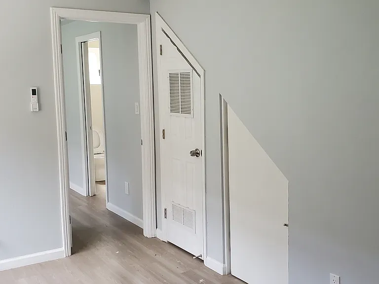 1837 Berkeley Way #B — Photo 3