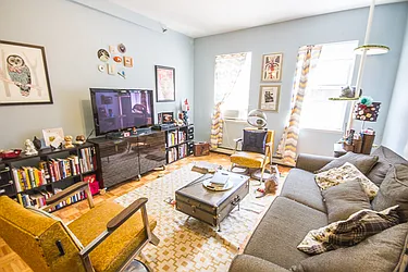 Rented by Twyford Real Estate