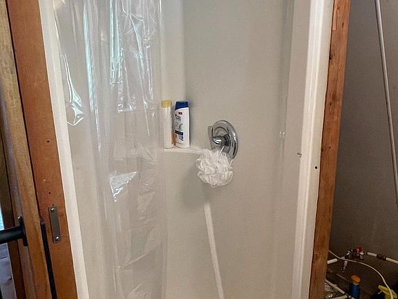 23rd image of this home