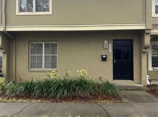 7638 Woodbridge Blvd, Tampa, FL 33615