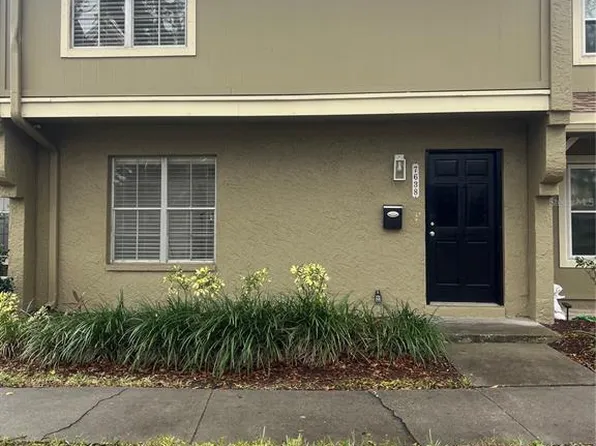 7638 Woodbridge Blvd, Tampa, FL 33615