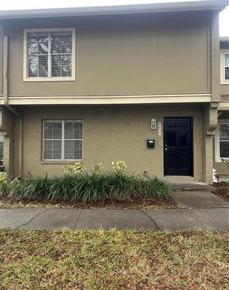7638 Woodbridge Blvd, Tampa, FL 33615