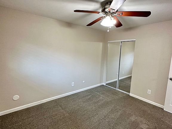 3rd image of 4247-4253 35th St #2
