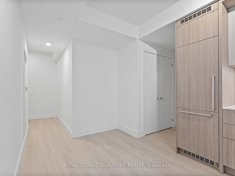 6 Greenbriar Rd #529 — Photo 10