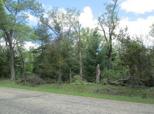 Edgewood Ave, Adams, WI 53910