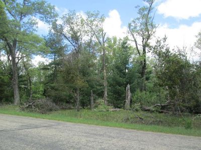  Edgewood Avenue, Adams, WI, 53910