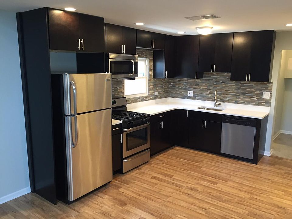 Chefs Kitchen