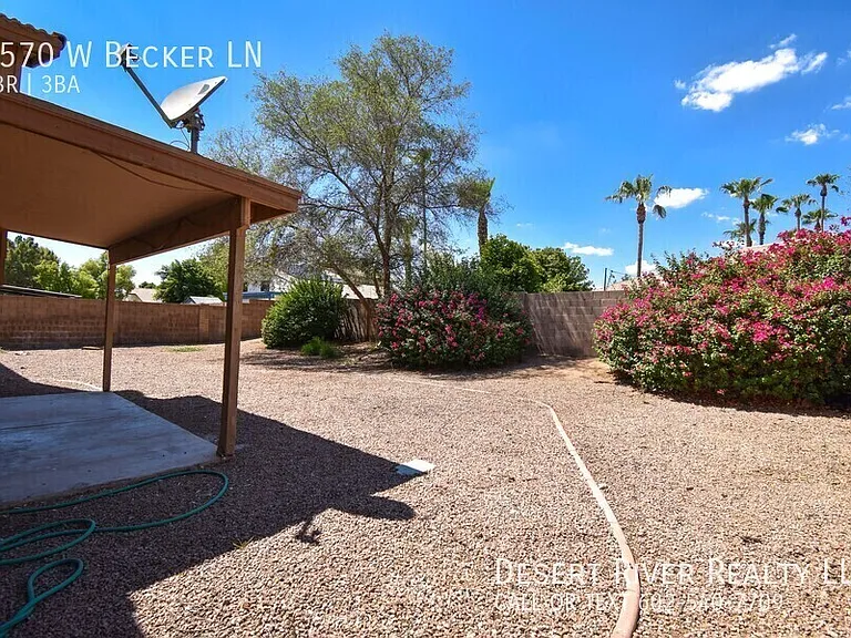 5570 W Becker Ln — Photo 33