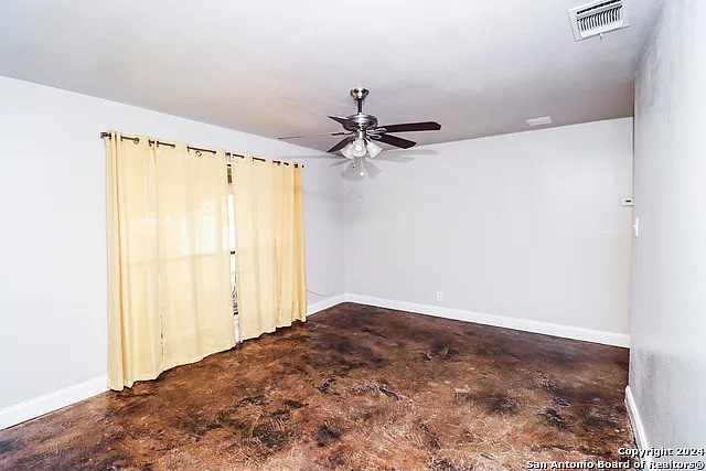7227 Trace Buckle Dr — Photo 14