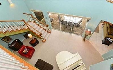 5th image of 476 Sherbrooke Ct
