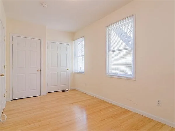 137 W 9th St #1 — Photo 8
