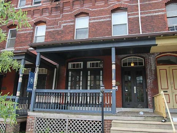 4th image of 4402-4431 Chestnut St #4404-2