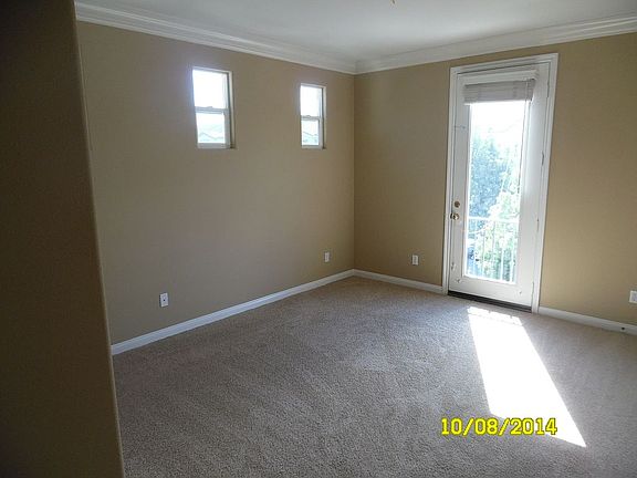 5th image of 10244 Lone Dove St