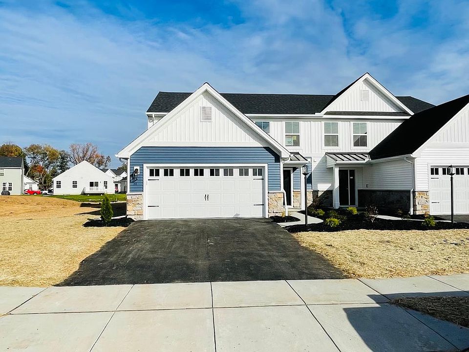 1st image of 31 Shillington Ln