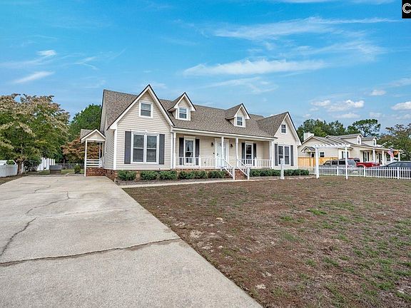 2nd image of 201 Lake Shire Dr