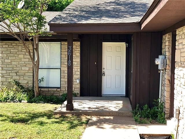 1st image of 3618 Mandy Dr