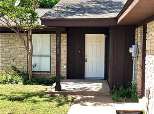 3618 Mandy Dr, Granbury, TX 76048