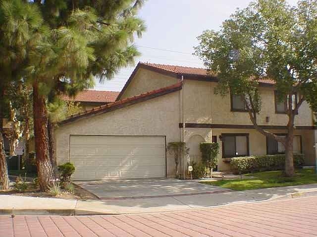 1st image of 726 Tocino Dr