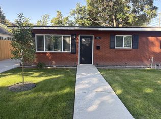 1317 8th St S, Nampa, ID 83651