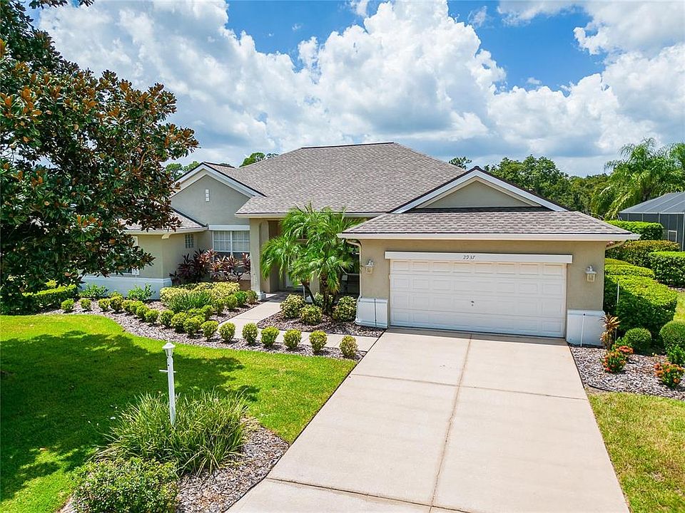1st image of 2937 Spring Hammock Dr
