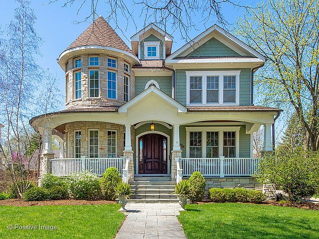1st image of 108 Blackstone Ave