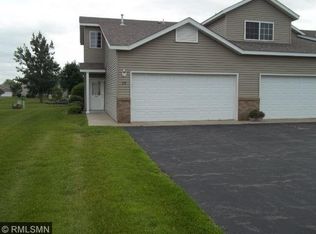 939 Cypress Rd N, Saint Cloud, MN 56303
