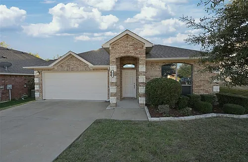 808 Bahar Ct Photo 1